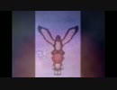 【実況】バス停で行方不明が起こる原因とは！？(雨宿バス停留所)part5