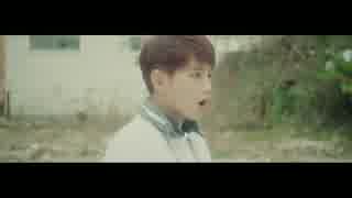 【K-POP】HOTSHOT - I'm a HOTSHOT (HD)【MV】