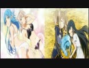 【実況】妖精と魔法の世界の響く光と闇の歌 SAO:LS part 15