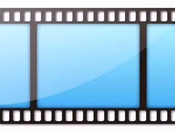 阪神タイガース応援歌？　『ハイハイ敗!!』