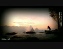 【作業用】BackGroundSkyrim035