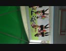 ハプニング！ご当地 IDOL  T T 11  2015 6 28 SUN