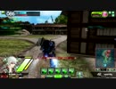 【UAC】延長Ⅱのロビンを回し続けるゆうちゃん(っδωδc)　第608回