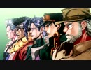 ﾄﾞﾗﾏﾁｯｸなｽﾀﾌﾟﾗを原曲と同じ速度で再生してみた