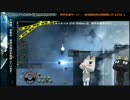 57 - 日記用の動画です - EVE Online