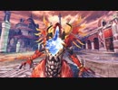 【LoVA】 上級者を目指してまったり実況プレイ part5 【魔種単】