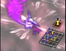 【V&B】百年戦記を実況プレイ【28話】