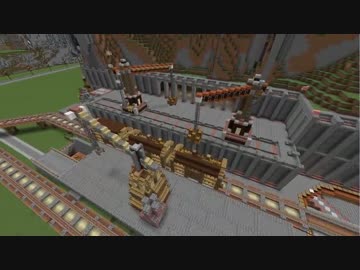 ひとりぼっちのワールド製作_40
