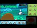 [ポケモンORAS]初心者のシングルレート【実況】9