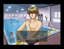 男がときめきメモリアルGSを実況プレイすると…。part14