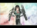 【艦これ】一日４人ドロップで頑張ってみたpart27【ゆっくり実況】