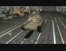 【WoT】気まぐれゆっくり戦車録その３【T26E4 SuperPershing】
