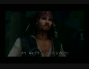 【闇の奥には光があるんだ！】 キングダムハーツⅡ を実況プレイ　part22