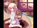 【作業用BGM】　東方定番ボーカルアレンジショートメドレー2