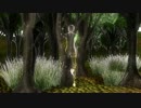 シシ神さまの怒りじゃああああああぁぁぁぁぁ