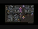 #15 アークザラッドⅡこの脚本がどうなろうと僕はミリルを死なせわしない