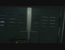 【ゆっくり実況】Alien Isolation part9:後編　【生きて還れ】