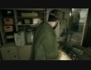 火事場泥棒により強くなる-ダイイングライト-【初見実況プレイ】 part14
