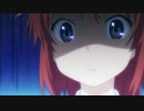 ３分半でわかるのんのんびより１期