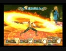 【こまと】初見でテイルズオブジアビス【実況】part32のレベ上げ編