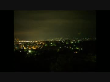 【Instrumental】Beating of the night