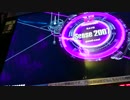 Sense 2007 (A) EX HARD CLEAR