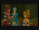 初ＰＳ３！テイルズオブゼスティリア実況プレイpart45