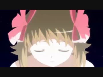 XENOGLOSSIAbsoluteNIne