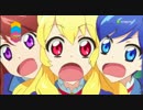 【韓国版】 アイカツ！65話 まとめ