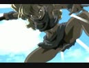 【クロノトリガー】　クロノと行く　part12【NOTビビリ実況】