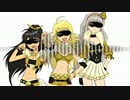 オーバｱｰｲｷマスター.mp4