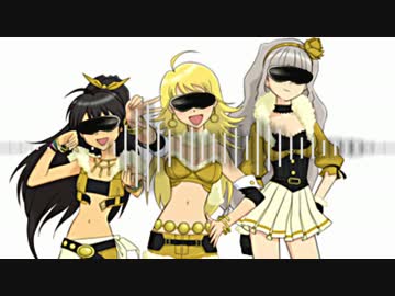 オーバｱｰｲｷマスター.mp4