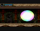 【実況】道中のモンスターを倒したらダメな月下の夜想曲Part8
