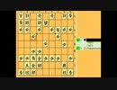 【3段目指して】24将棋実況part13【現在R1851】