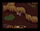 【聖剣伝説２】バイト中に聖剣拾った。有給貰えます？Part4【N.company】