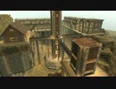 【7 Days To Die】巨大要塞警備員ゾンビスレイヤー 第6話【ゆっくり実況】