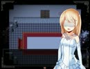 [かみさまの心臓]主人公の名前も読めないゆとりが実況part6