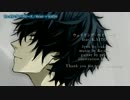 【ニコカラ】ウェイリング・ベイビーズ【on_v】