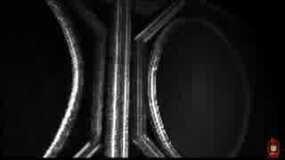 ゆっくり実況 Sad Satan Remake 後編 ゲーム ニコニコ動画のニコッター