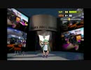 半体育会系スプラトゥーン実況part1