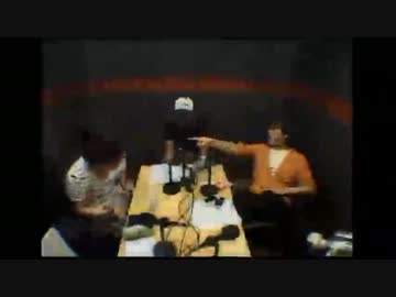 あと何分？「飲み会での役割＆ポアロの2人は例えてばっかり」(2015.06.29)