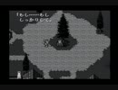 【FF6☆part52】FF初心者がFINAL FANTASYシリーズ1から楽しく実況プレイ♪
