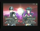 6月13日　セントラル八王子　コードオブジョーカー大会　part3
