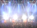 [東方ライブ] Flowering Night 2007 ～月まで届け、最強のあたい～　DVD (12/17)