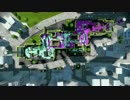 【スプラトゥーン】ガチヤグラ？おいなりさんだ！その10【A+】