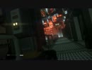 #17【エイリアン：アイソレーション】見えない恐怖・・【なぎすけ実況】