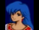 【実況】wiiuでファイアーエムブレム　パート１９－１