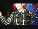 2015年6月16日全国発売！！『SamRey』