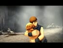 【Brothers -a Tale of Two Sons-】兄と弟を導く生放送　Part8 (fin.)