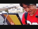 【外配信】「ムーミンパーク予定地宮沢湖畔」他周辺散歩 Part.01 2015/07/02